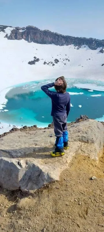 Татьяна