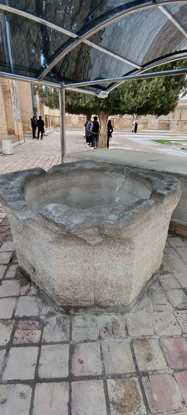 Виктория