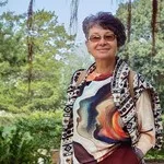 Ирина