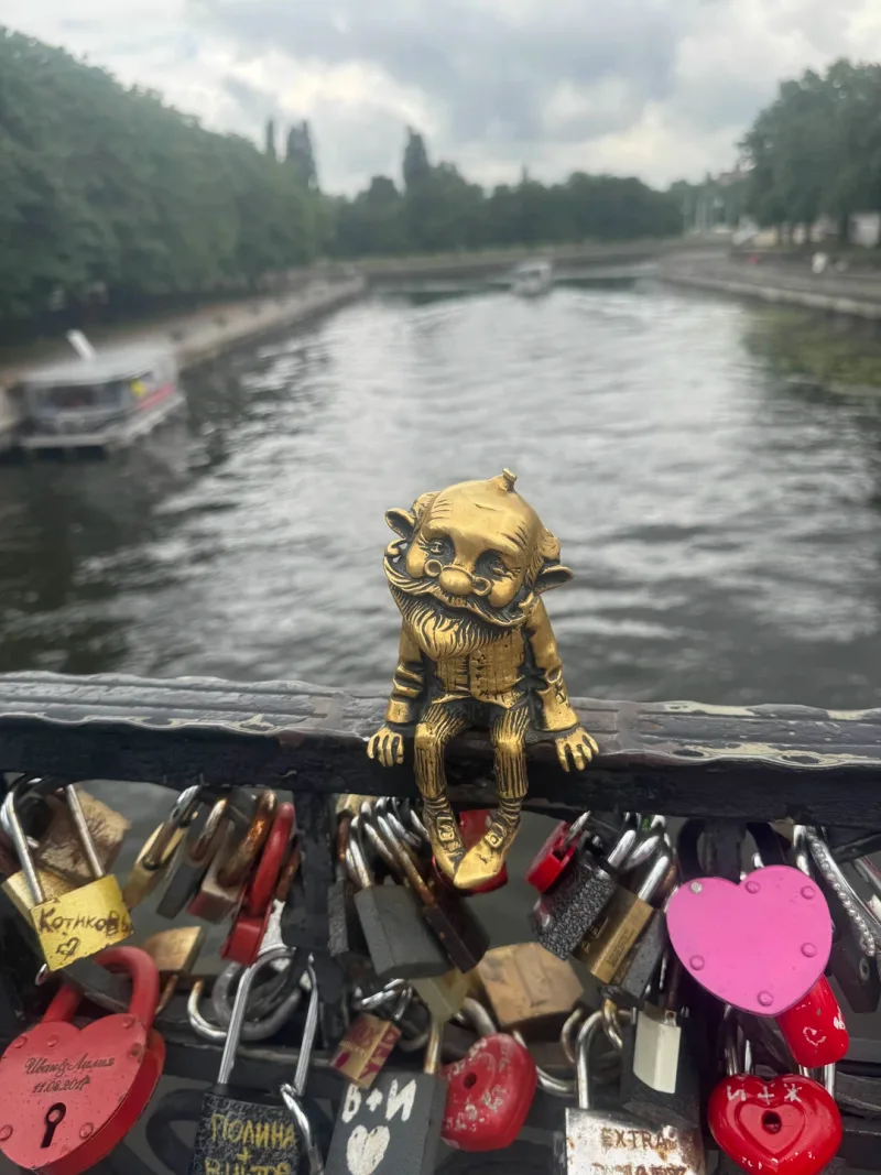 Ольга