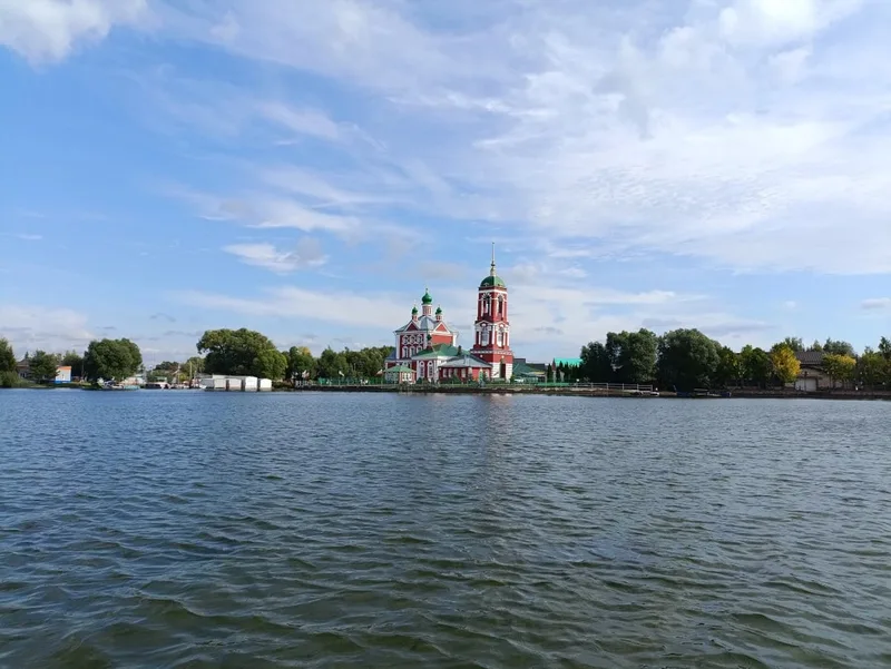 Сивцов