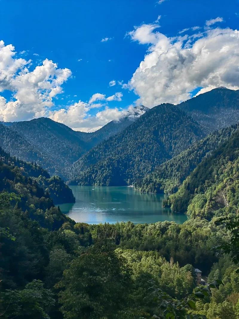 Ангелина