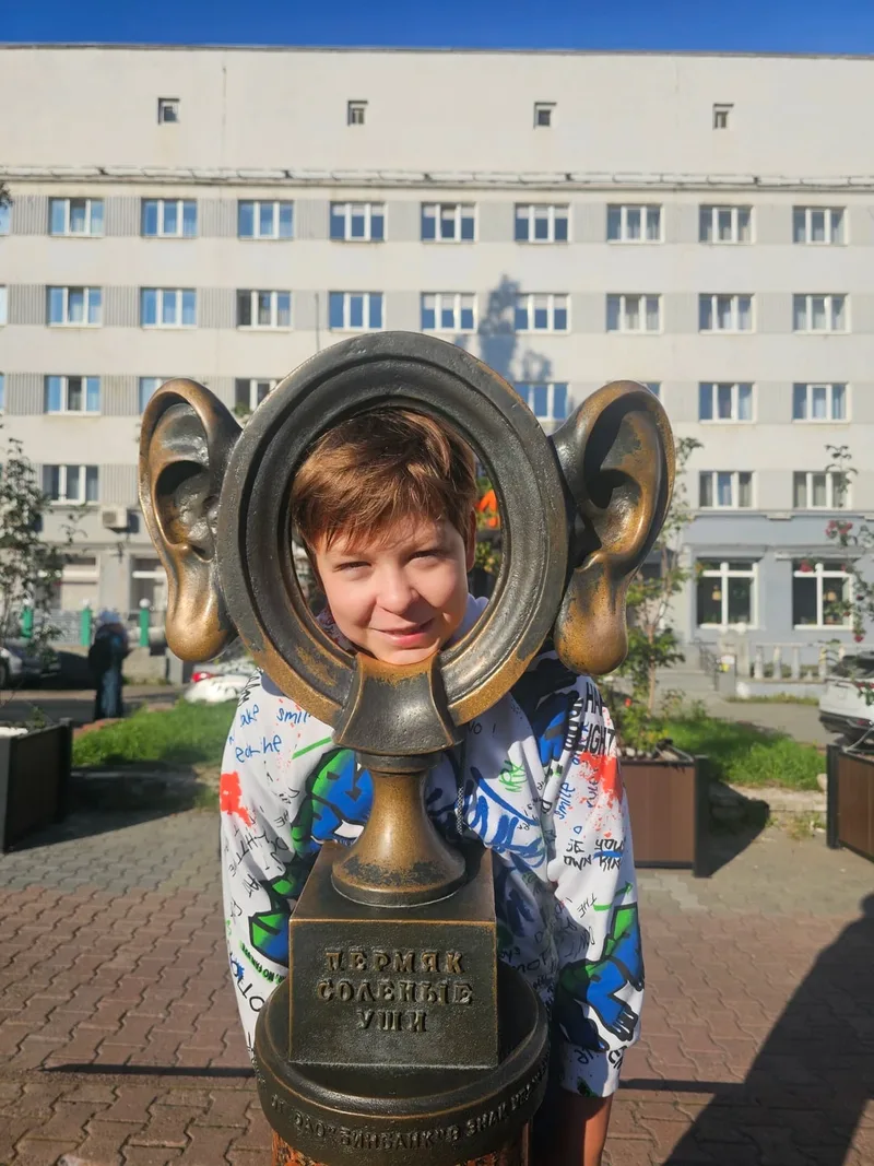 Лариса