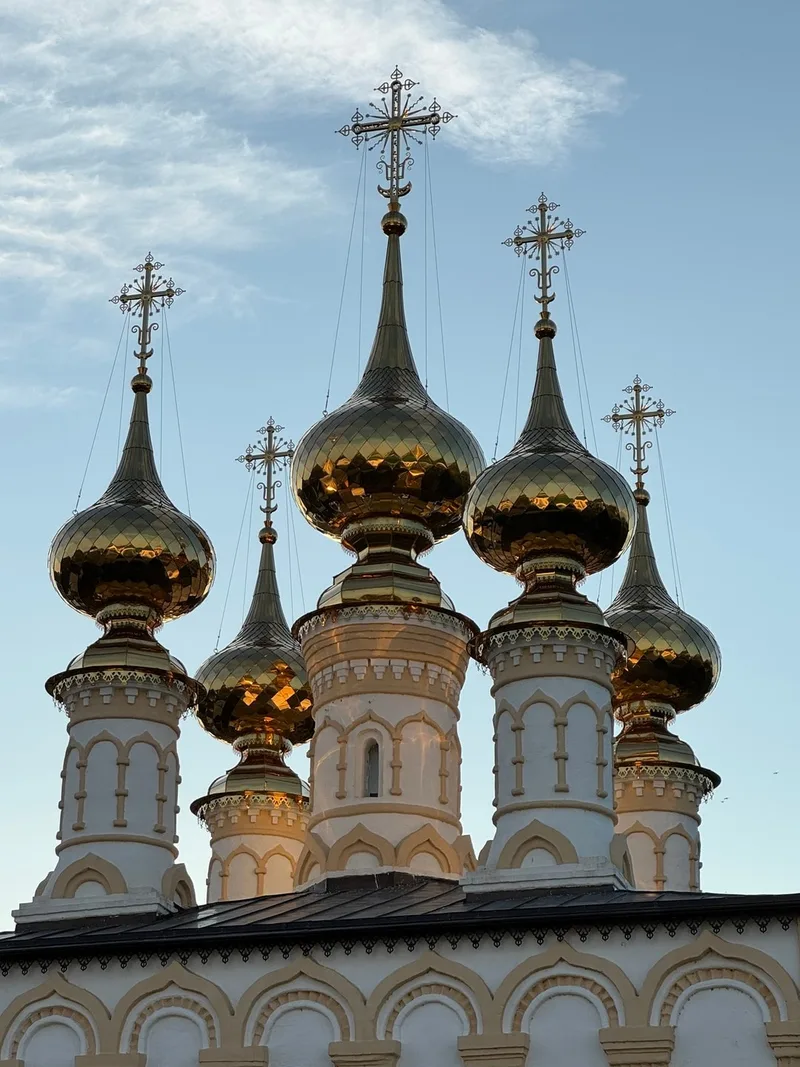 Наталия