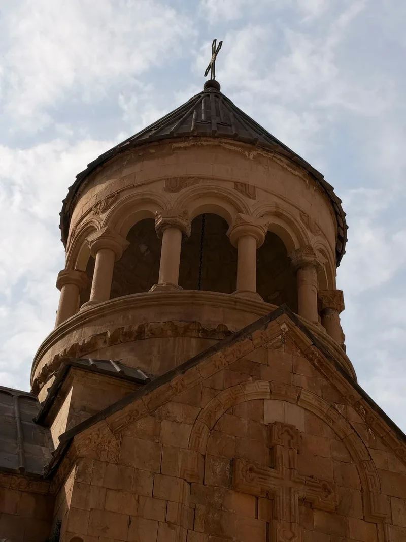 Дарья