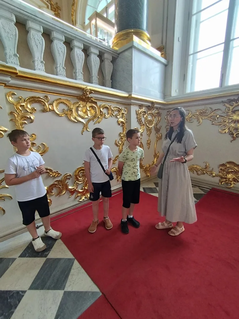 Федосеева