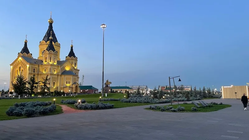 Дарья