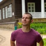 Павел
