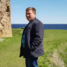 Александр