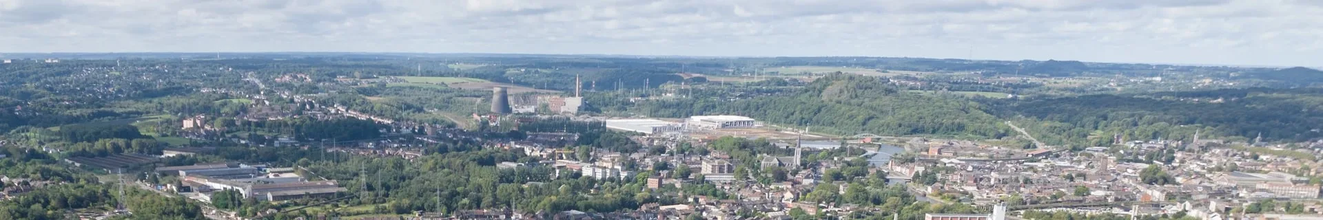 Шарлеруа
