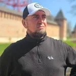 Дмитрий