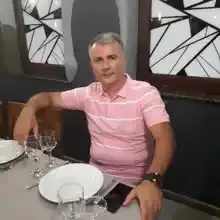 Ириндий
