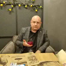 Александр