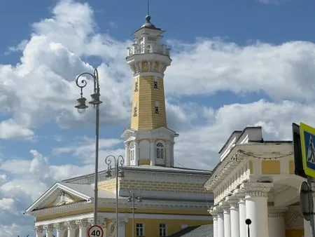 11:52/16:13 — код Костромы