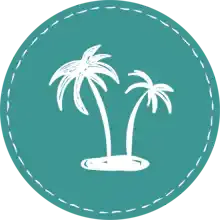 Kipr