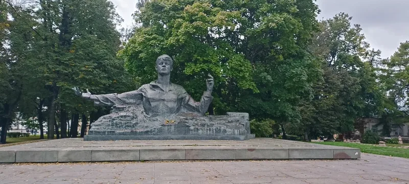 Татьяна