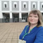 Елена