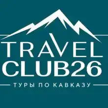 Travelclub26