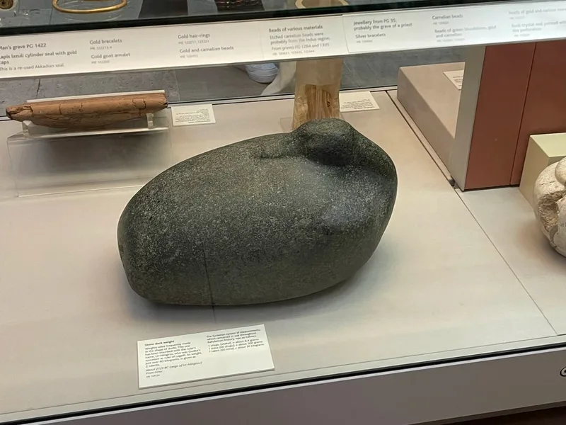 Юлия