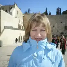 Лидия