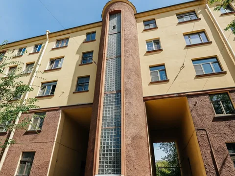 Быт или не быт?