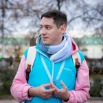 Александр