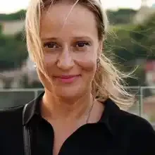 Тамари