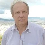 Юрий