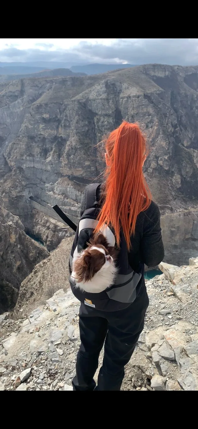 Мария