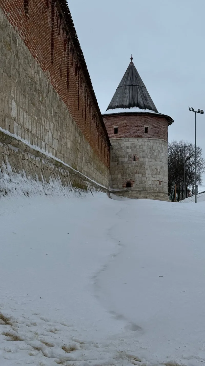 олеся