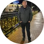 Рапстан