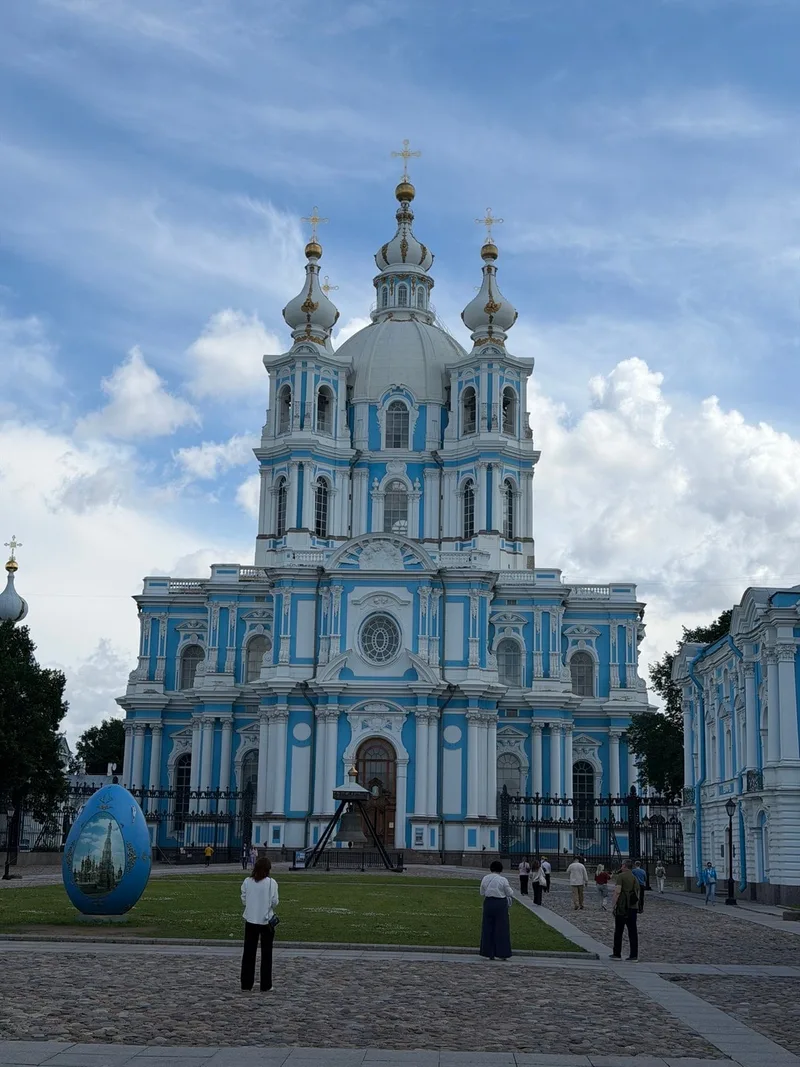 Илья