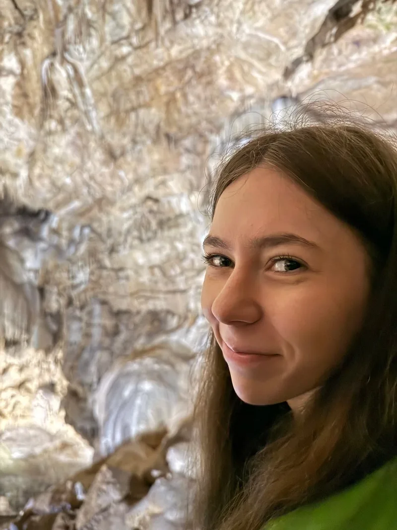 Екатерина