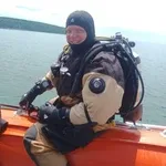Никита