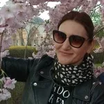 Мадина