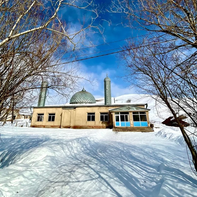 Наталья