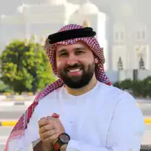 Mohammad