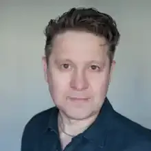 Олег