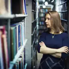 Наталья