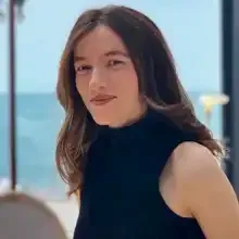 Яна