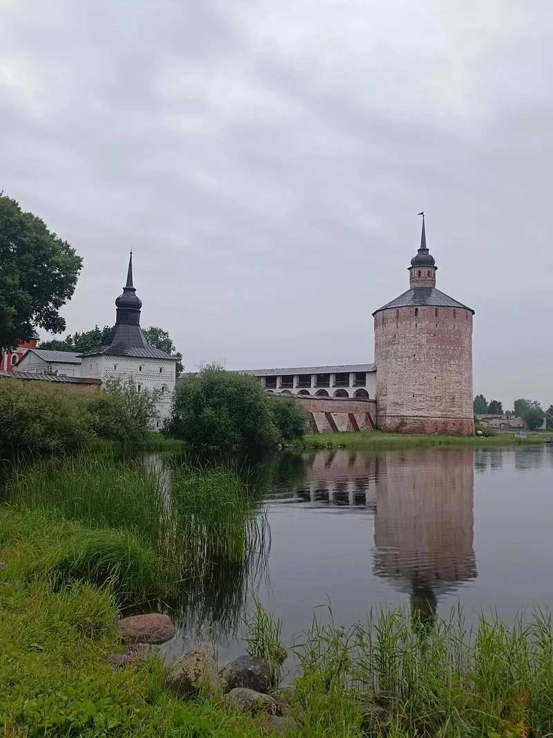 Дмитрий