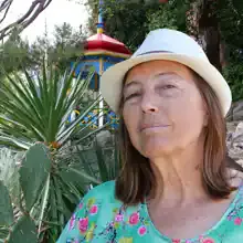 Наиля