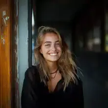Анастасия