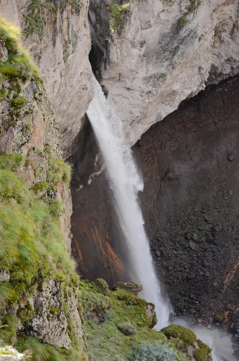 Кирилл