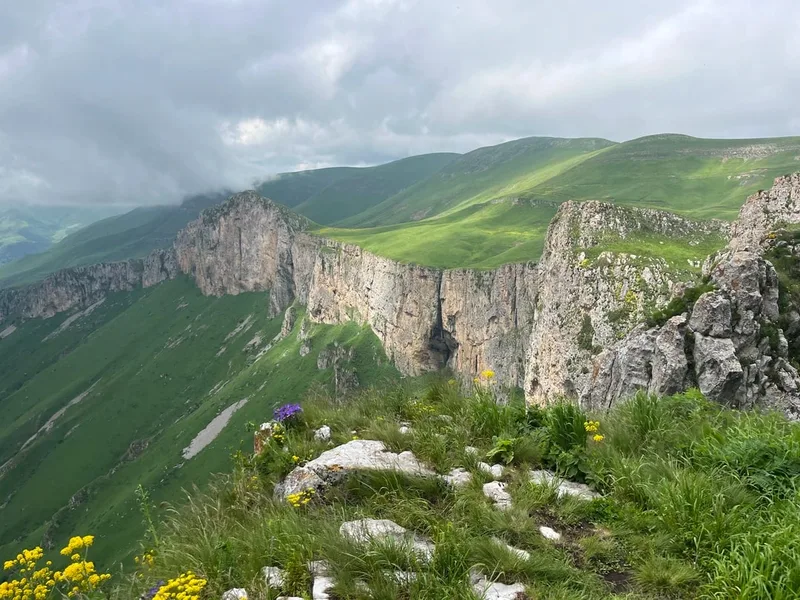 Екатерина