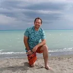 Константин