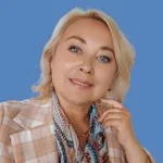Елена