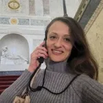 Виктория