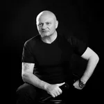 Сергей