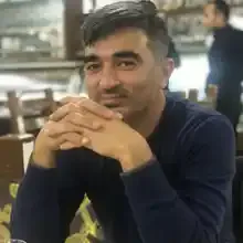 Азиз